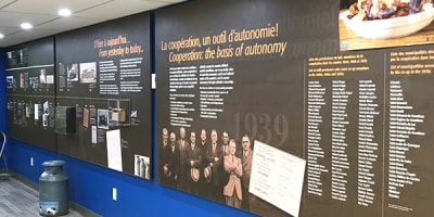 fromagerie_saint_guillaume_1