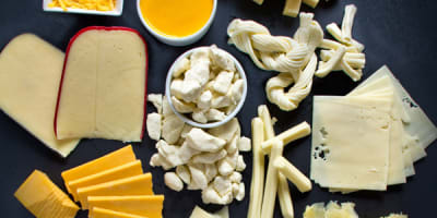 fromages_la_chaudiere_1