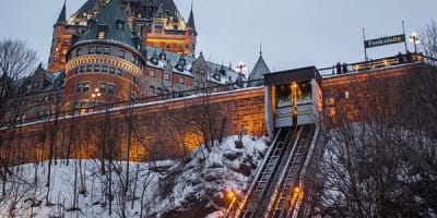 funiculaire_du_vieux_quebec_1_h