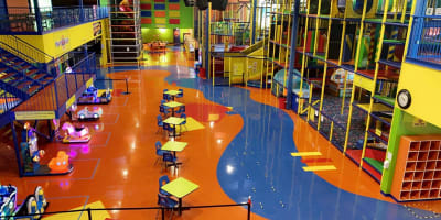 funtropolis_st_hubert_1_h