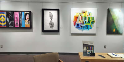 galerie_dart_des_deux_ponts_1