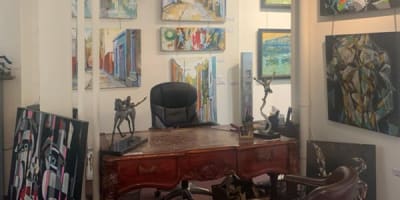 galerie_dart_internationale_1