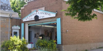 galerie_dart_la_vieille_caserne_1
