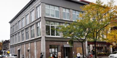 galerie_mcclure_du_centre_des_arts_visuels_1