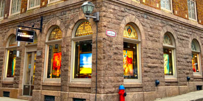 galerie_perreault_la_1