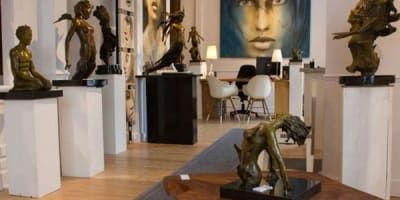 galerie_roccia_1