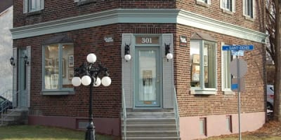 galerie_vanasse_1