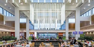 galeries_danjou_1