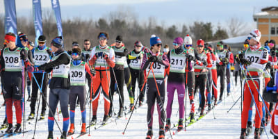 gatineau_loppet_1_h