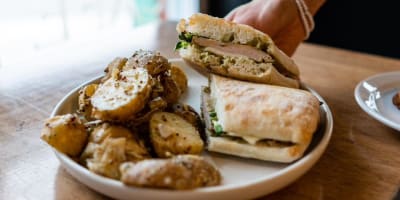 geogene_cafe_1