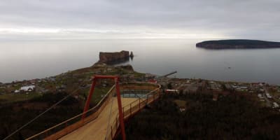 geoparc_de_perce_1