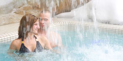 geos_spa_sacacomie_2_h