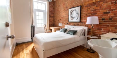 gite_du_plateau_mont_royal_1_h