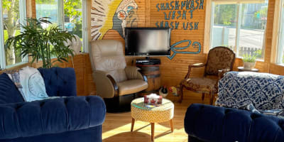 gite_la_roseraie_bb_1_h