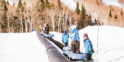 glissade_sur_tube_au_parc_regional_de_val_direne_1_h