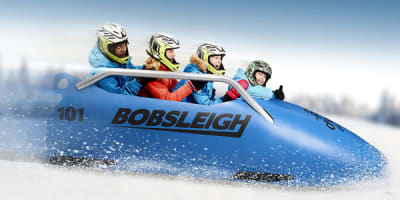 glissades_des_pays_den_haut_1_h