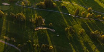 golf_chateau_cartier_1