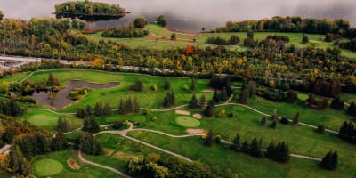 golf_chateau_cartier_1_a