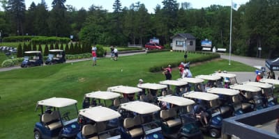 golf_courville_1