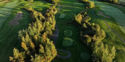 golf_de_la_faune_1