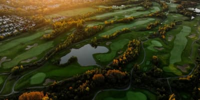 golf_de_la_faune_1_a