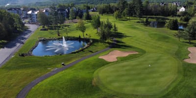 golf_des_lacs_le_1