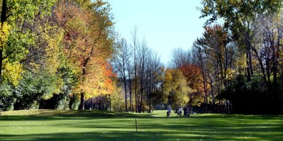 golf_dorval_1_a