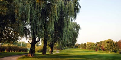 golf_drummondville_1