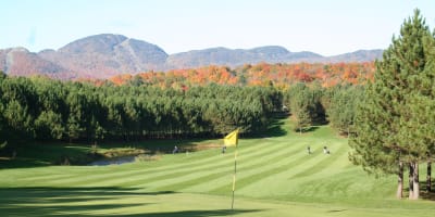 golf_du_manoir_des_sables_1_a