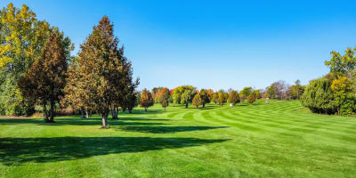 golf_et_centre_sportif_lorraine_1_a