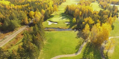 golf_fauvel_1_a