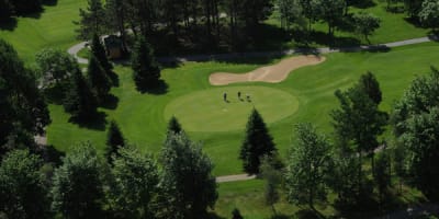 golf_heriot_1