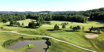 golf_heritage_1
