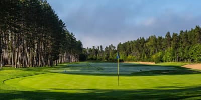 golf_le_diable_1