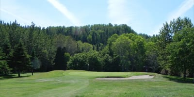golf_le_gaspesien_1