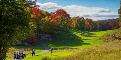 golf_le_geant_1_a