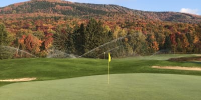 golf_le_grand_vallon_mont_sainte_anne_1_a
