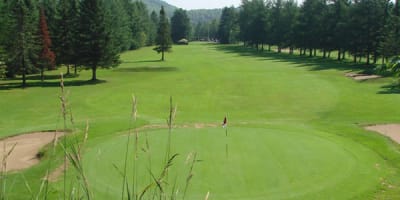 golf_le_laurentides_1