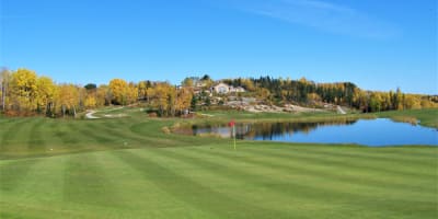 golf_le_meandre_1_a