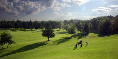 golf_le_saint_remi_1