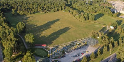 golf_les_rivieres_1