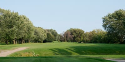 golf_meadowbrook_1