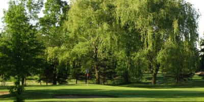 golf_mirabel_1