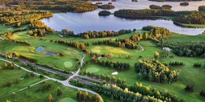 golf_municipal_dallaire_1