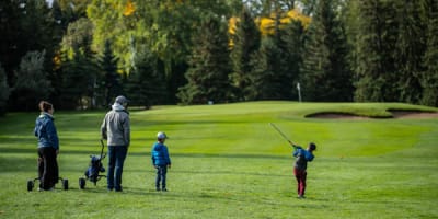 golf_municipal_de_montreal_1