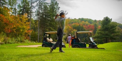 golf_piedmont_1_a