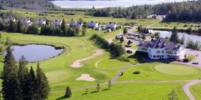 golf_royal_charbourg_1