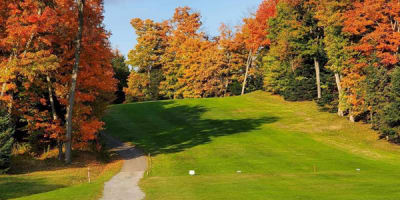 golf_saint_donat_1_a