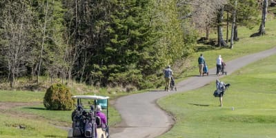 golf_saint_donat_1_p