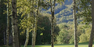 golf_saint_ferreol_1